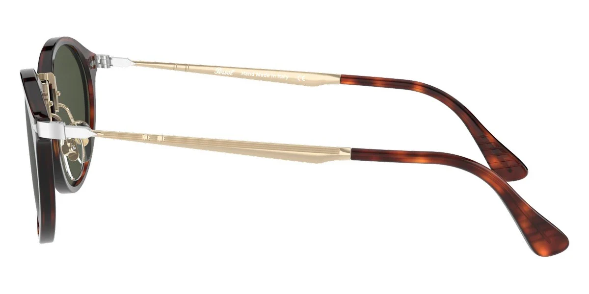 Persol - PO3166S Calligrapher - Image 3