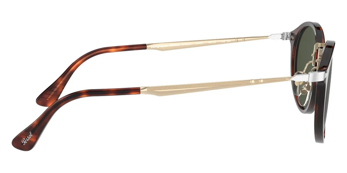 Persol - PO3166S Calligrapher - Image 5