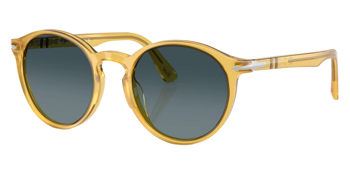 Persol - PO3171S - Image 2