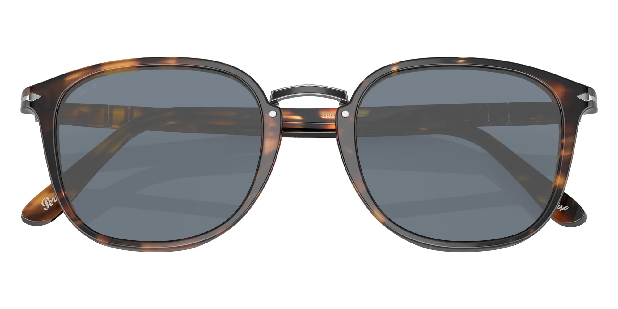 Persol - PO3186S - Image 10