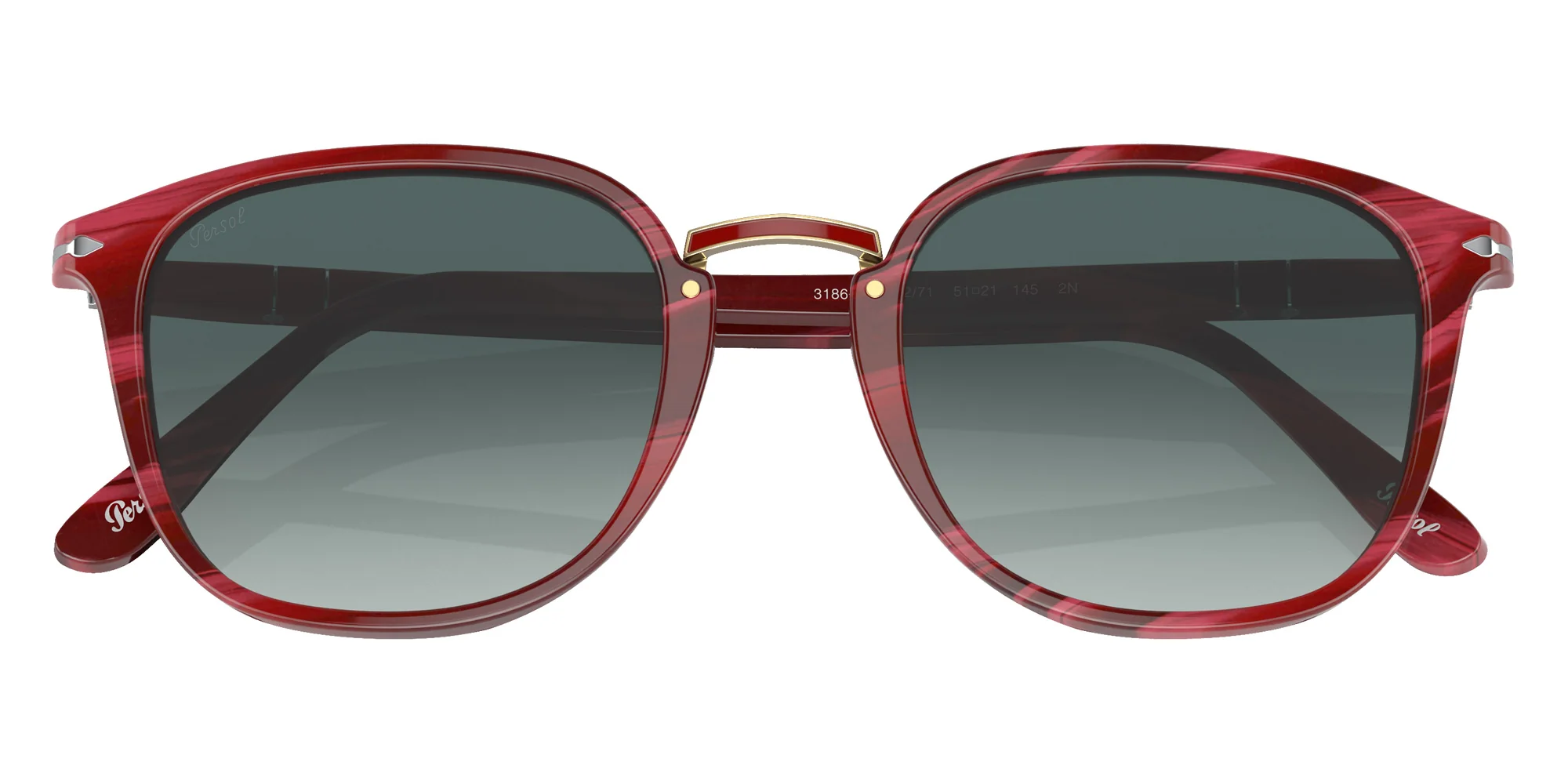Persol - PO3186S - Image 16