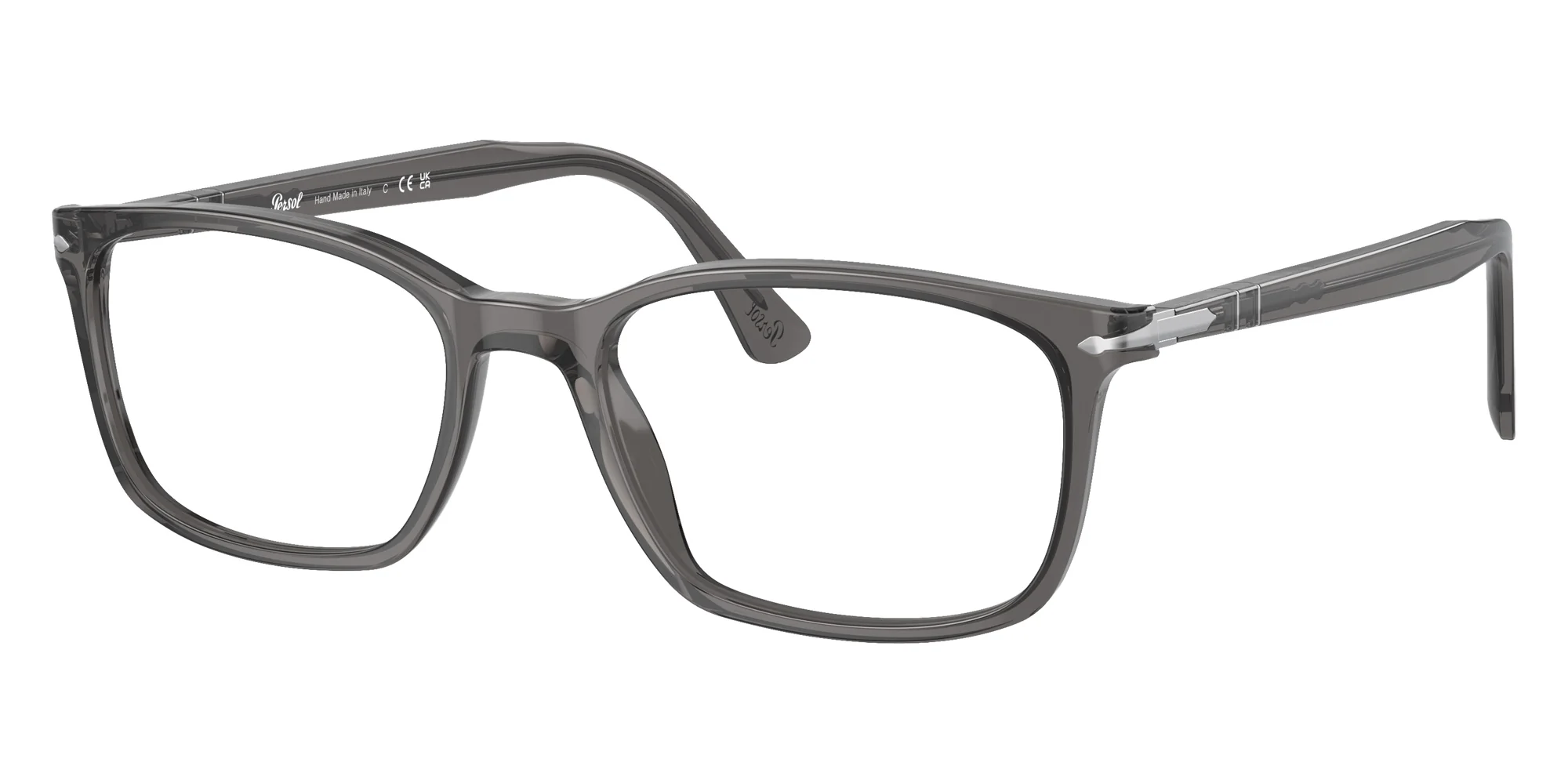 Persol - PO3189V - Image 13
