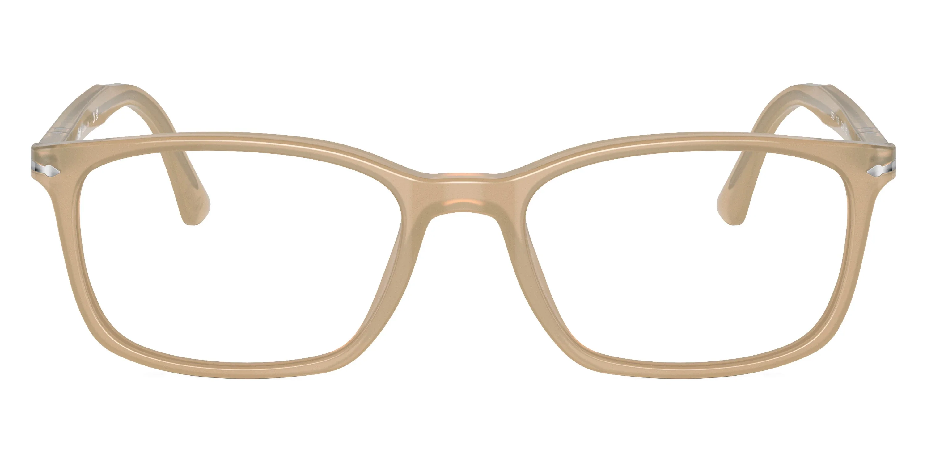 Persol - PO3189V - Image 7