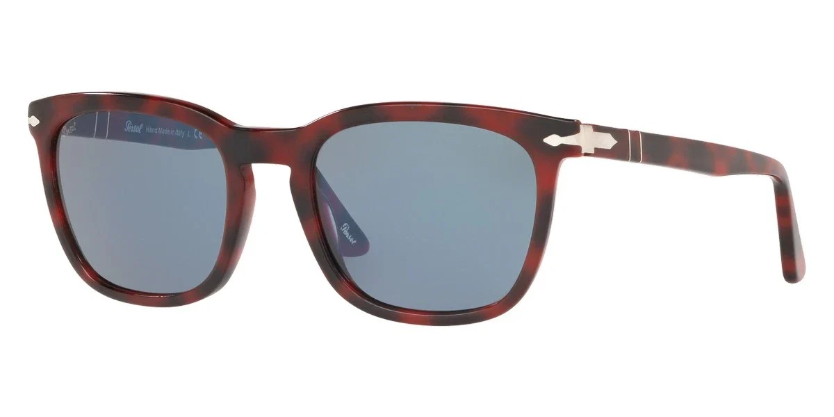 Persol - PO3193S - Image 2