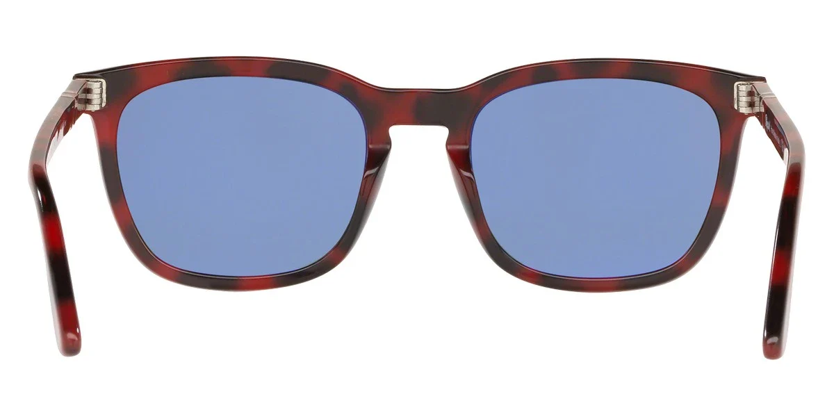 Persol - PO3193S - Image 4