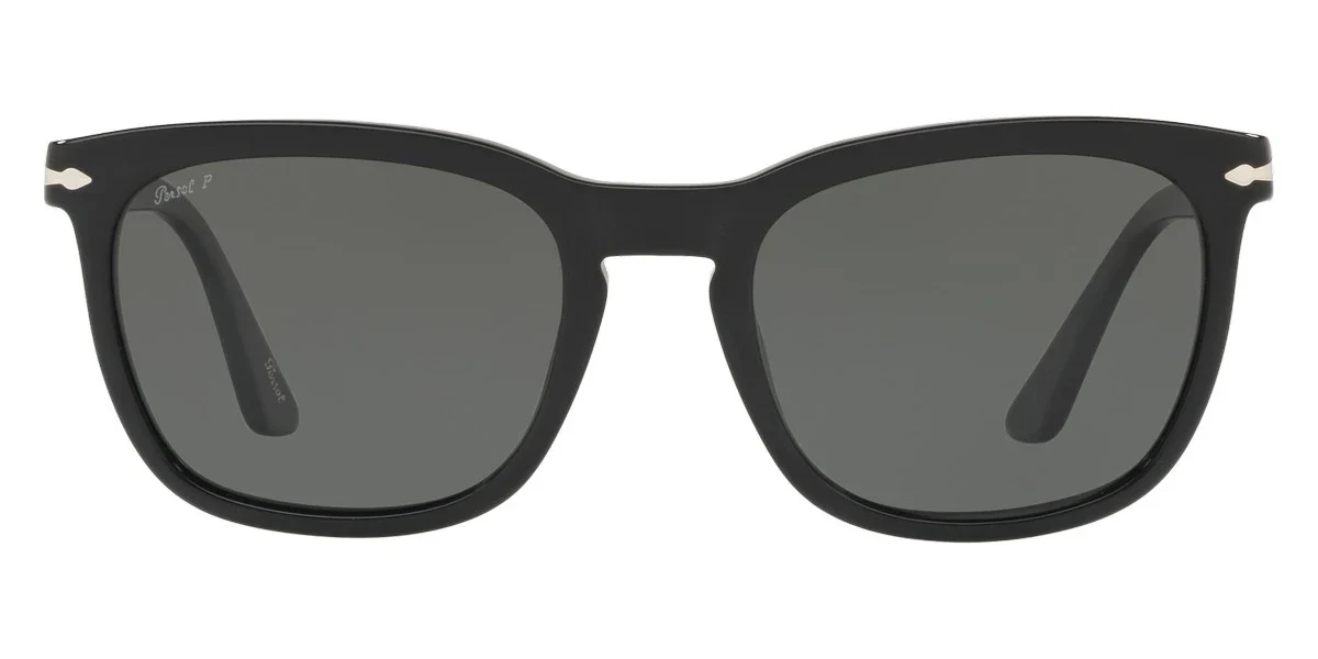 Persol - PO3193S - Image 6