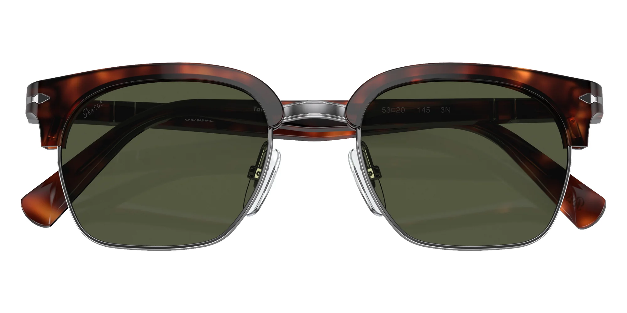 Persol - PO3199S - Image 11