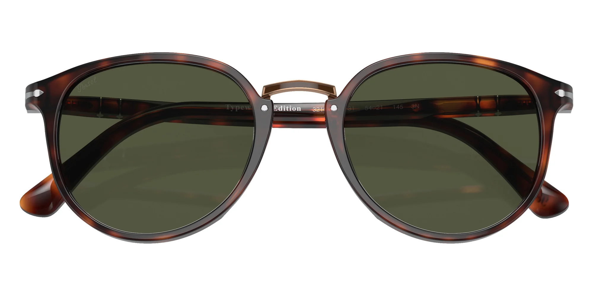 Persol - PO3210S - Image 11