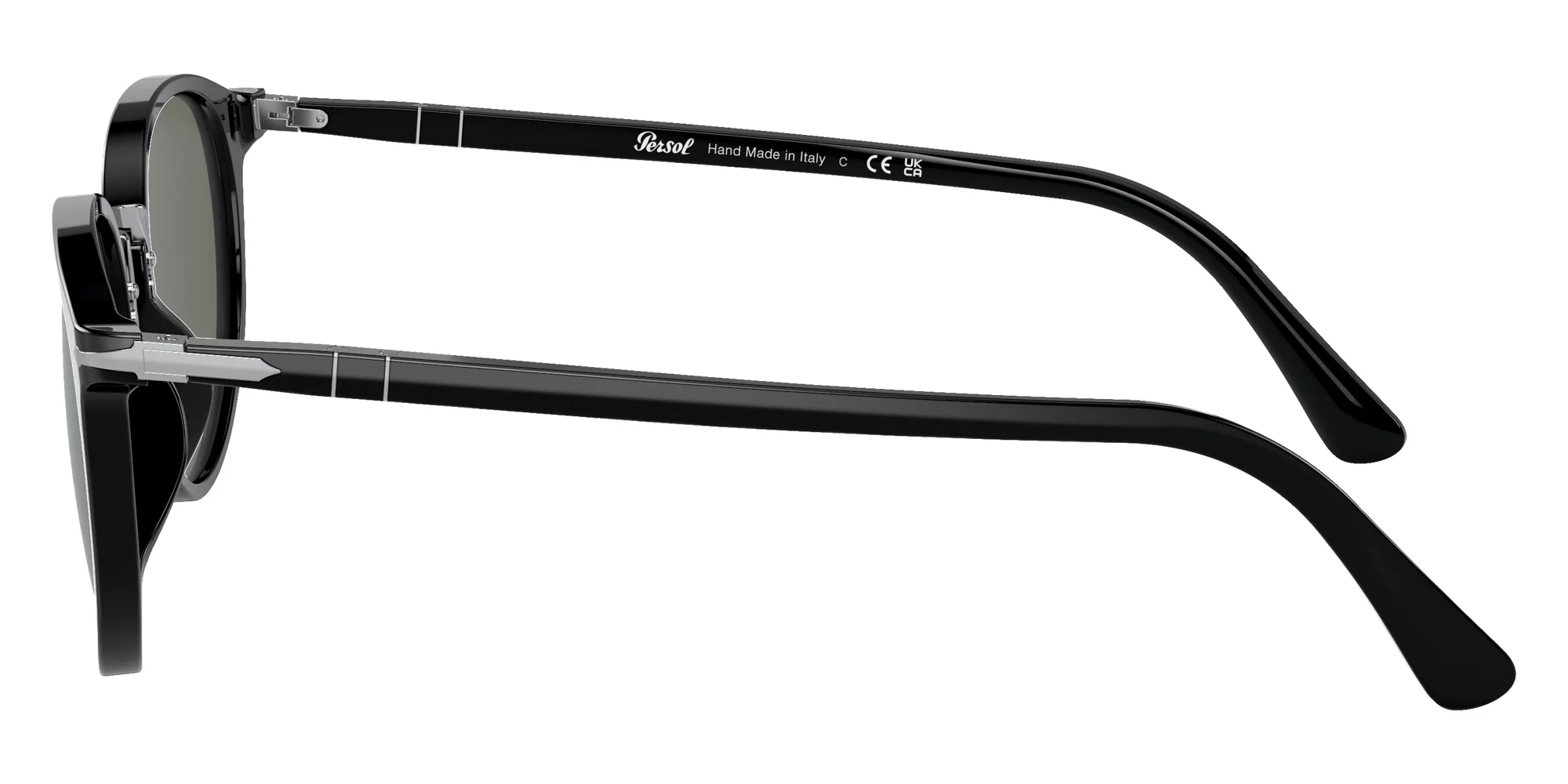 Persol - PO3210S - Image 14