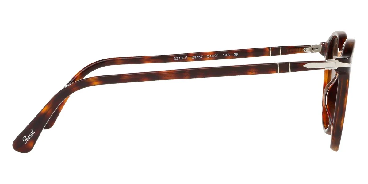 Persol - PO3210S - Image 5