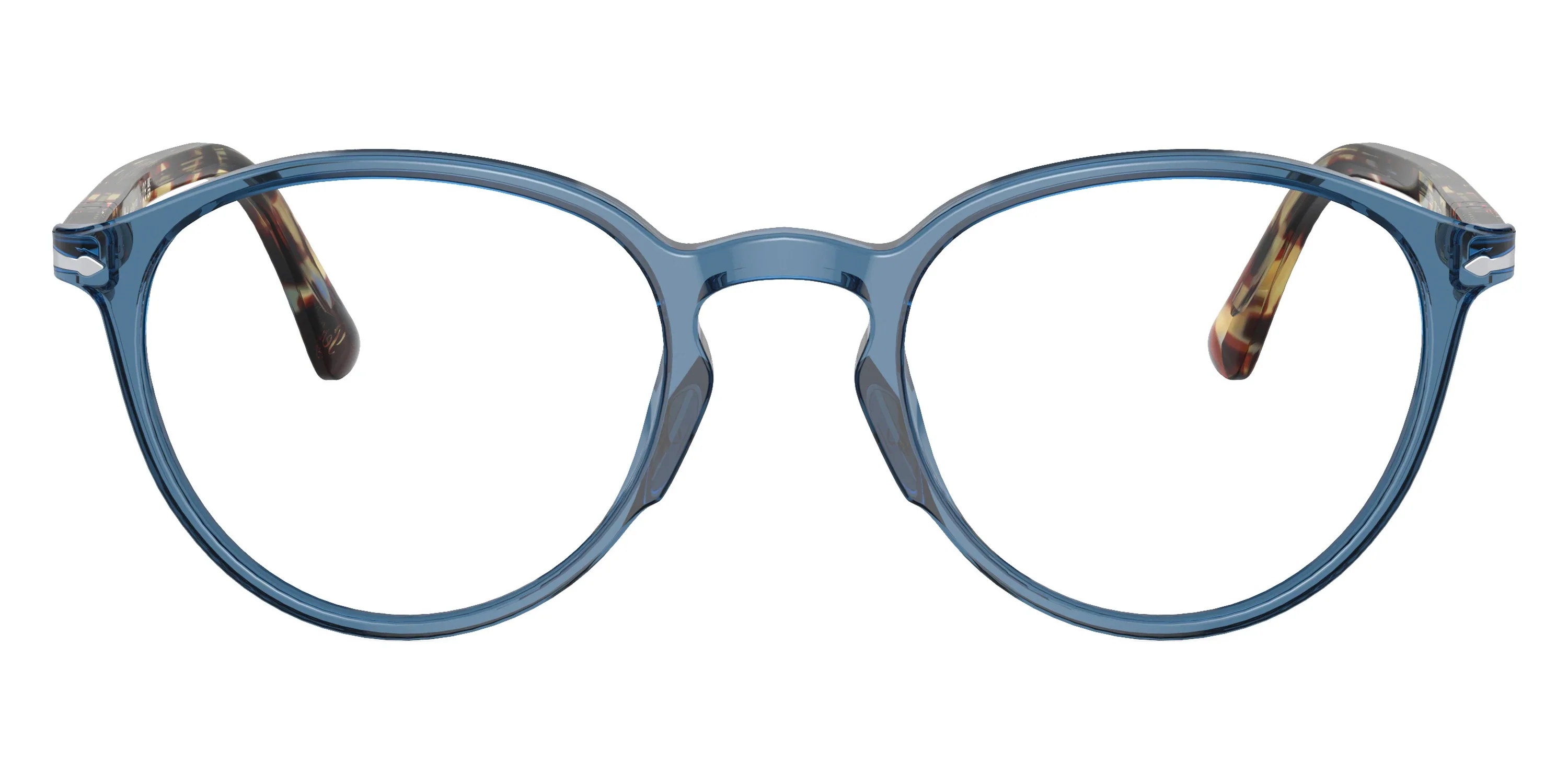Persol - PO3218V