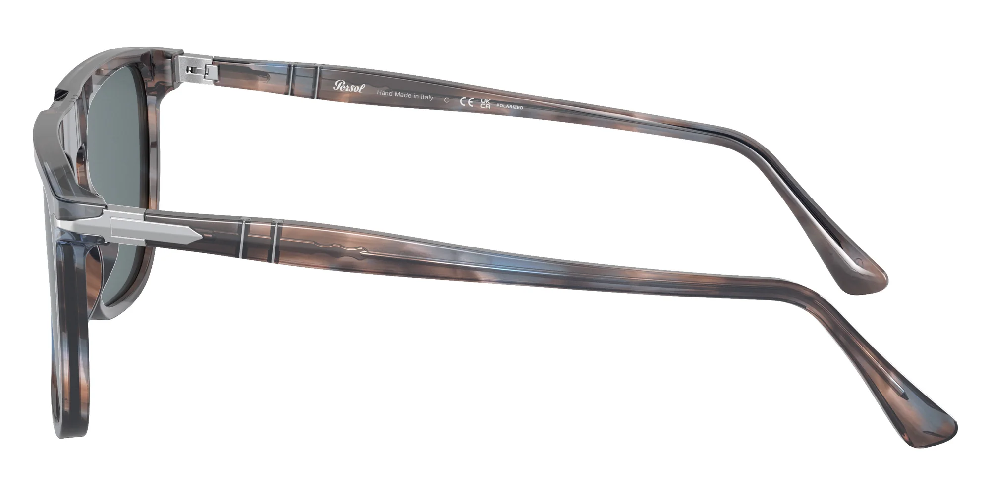 Persol - PO3225S - Image 3