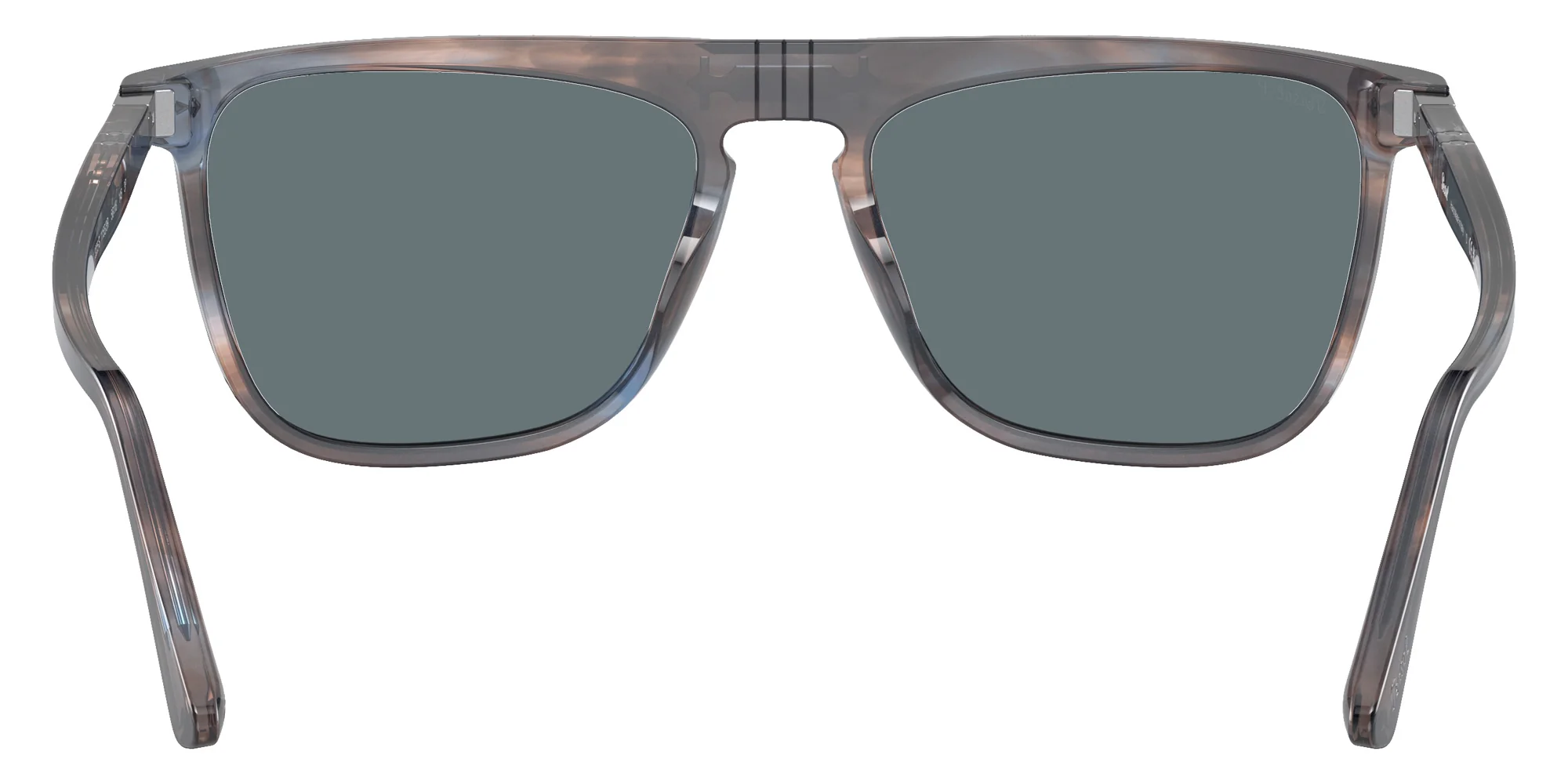 Persol - PO3225S - Image 4