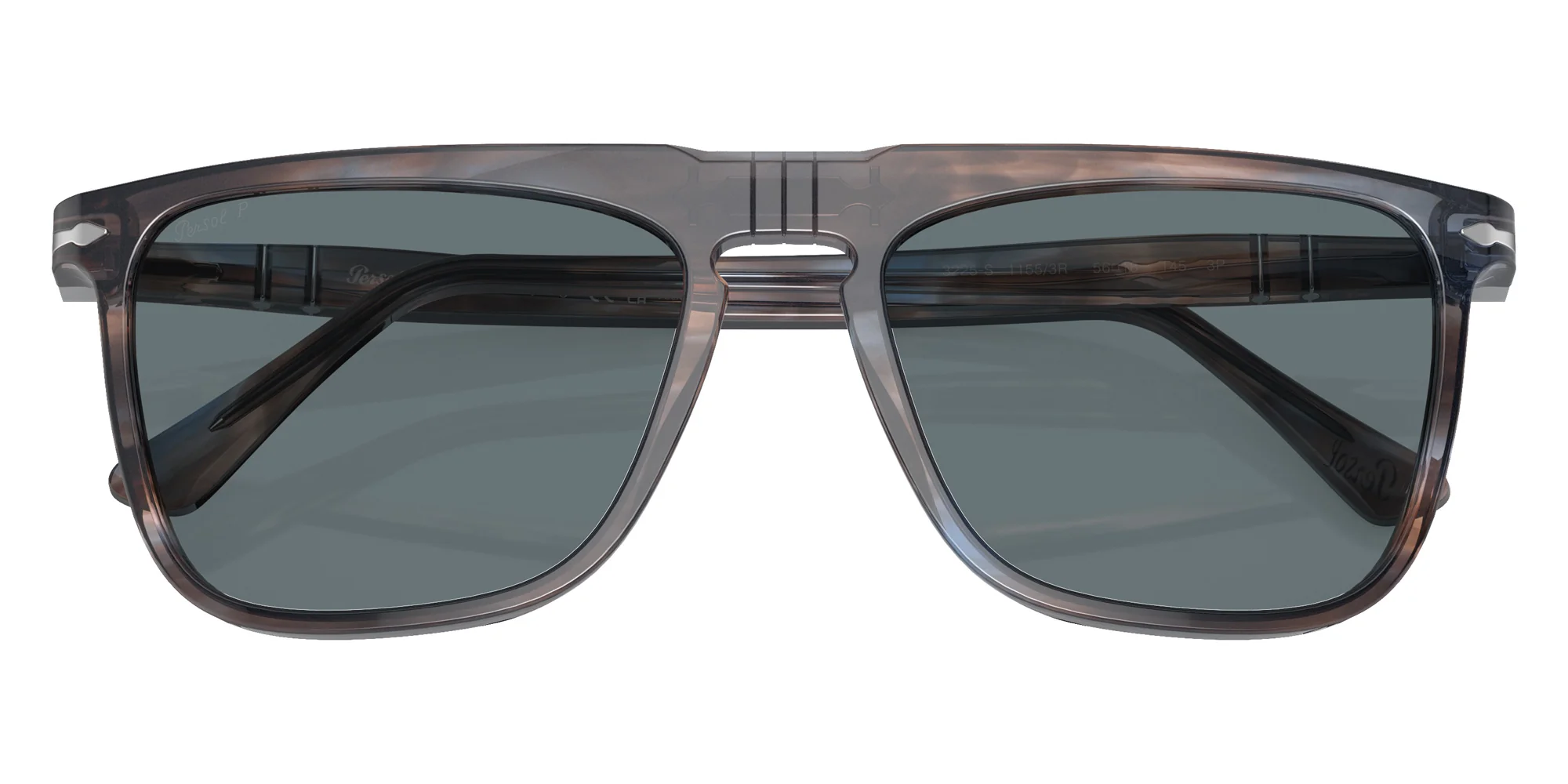 Persol - PO3225S - Image 6