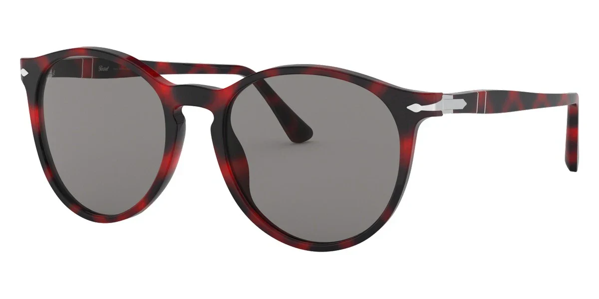 Persol - PO3228S - Image 2