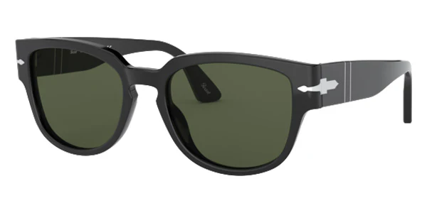 Persol - PO3231S