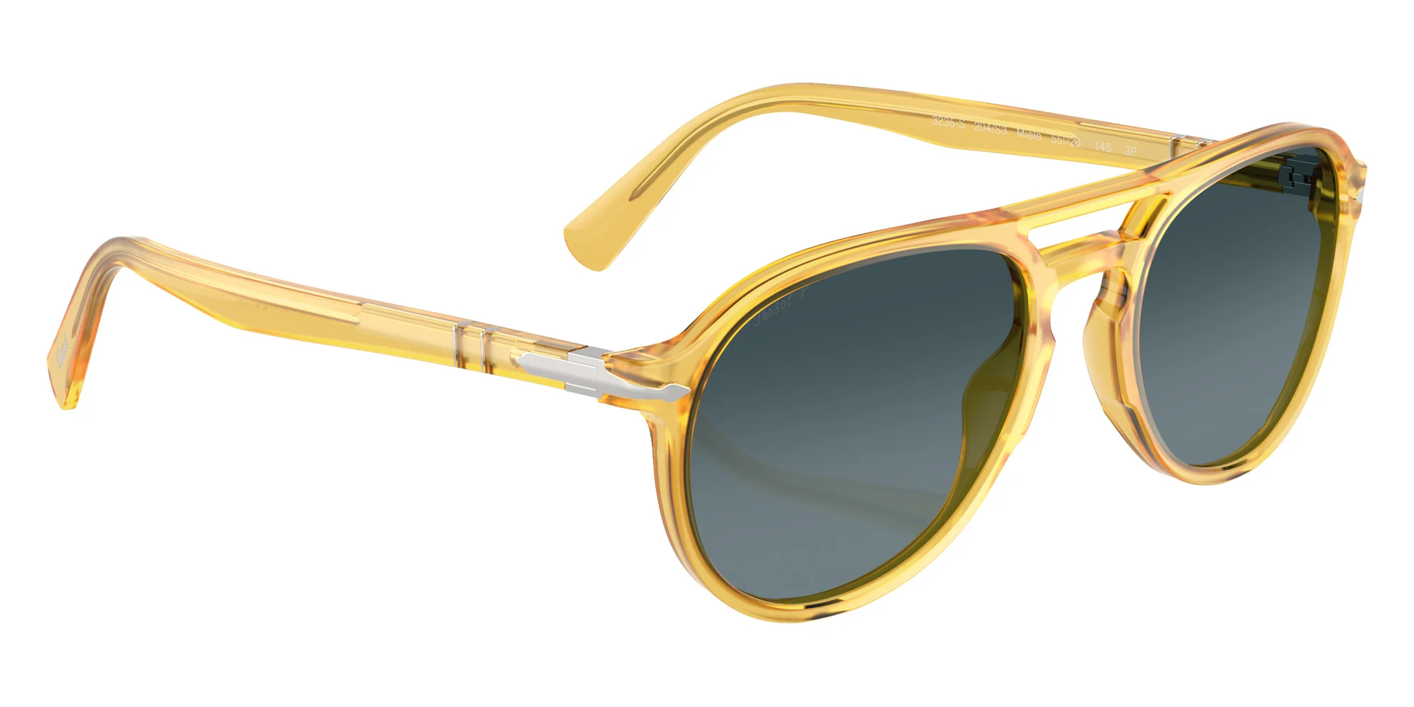 Persol - PO3235S - Image 10