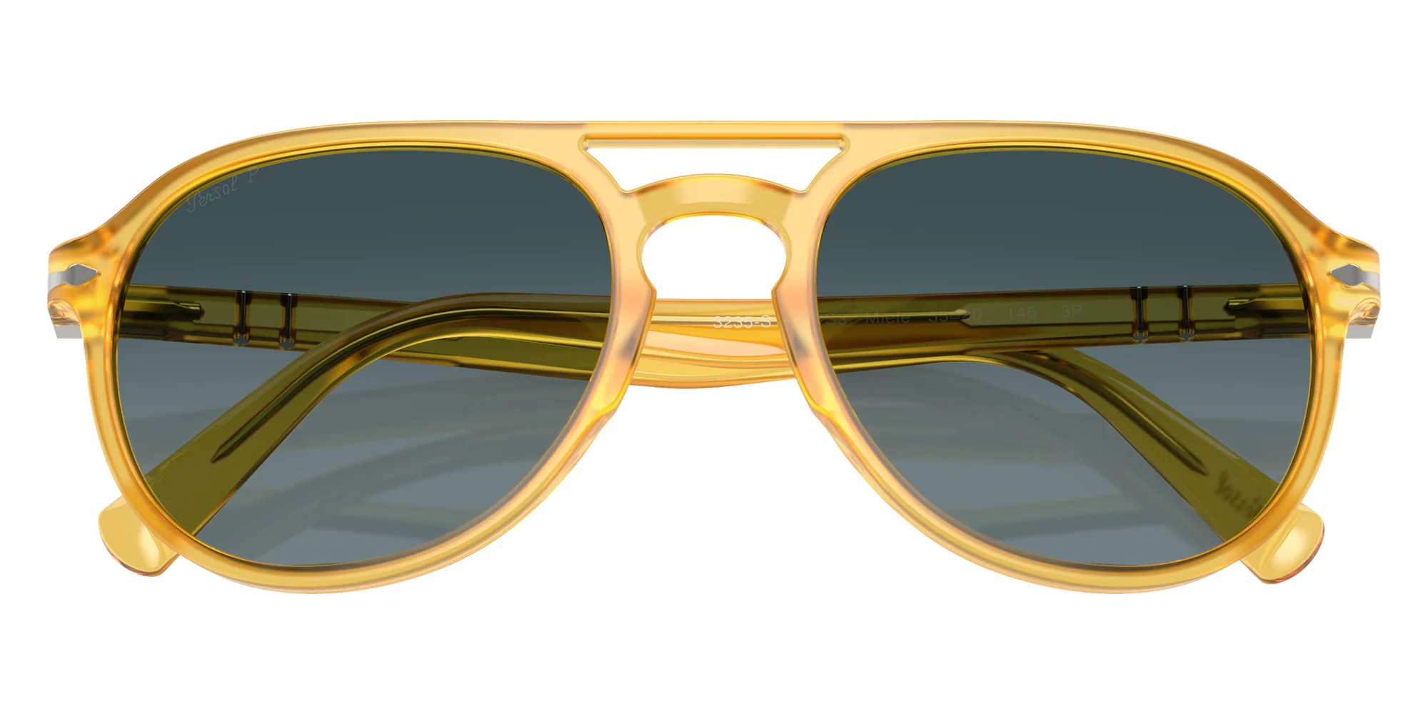 Persol - PO3235S - Image 11