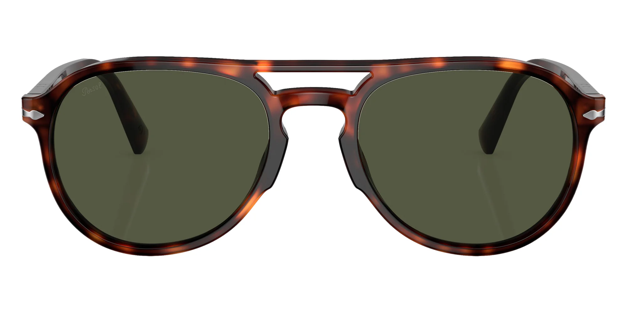 Persol - PO3235S - Image 12