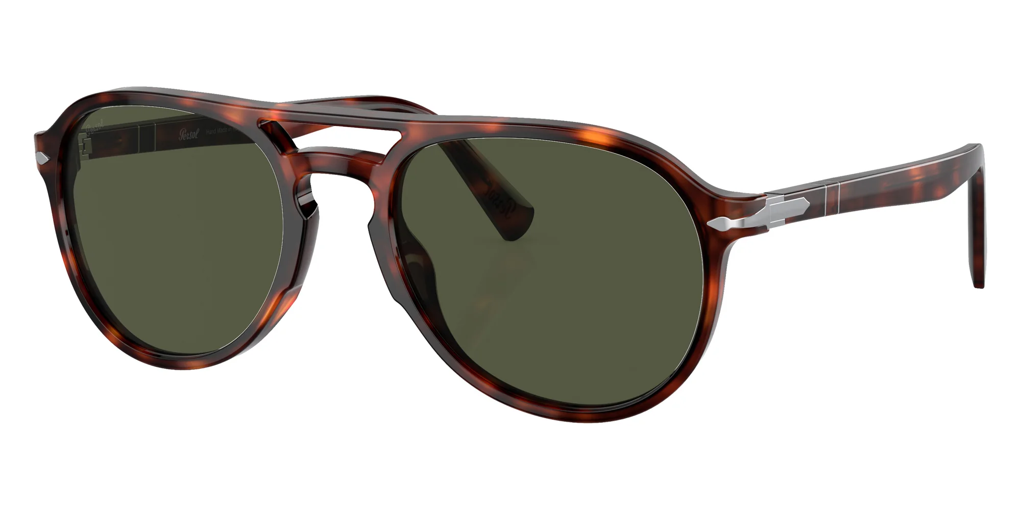 Persol - PO3235S - Image 13