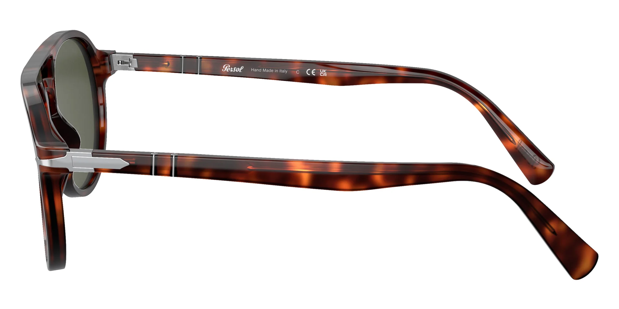 Persol - PO3235S - Image 14