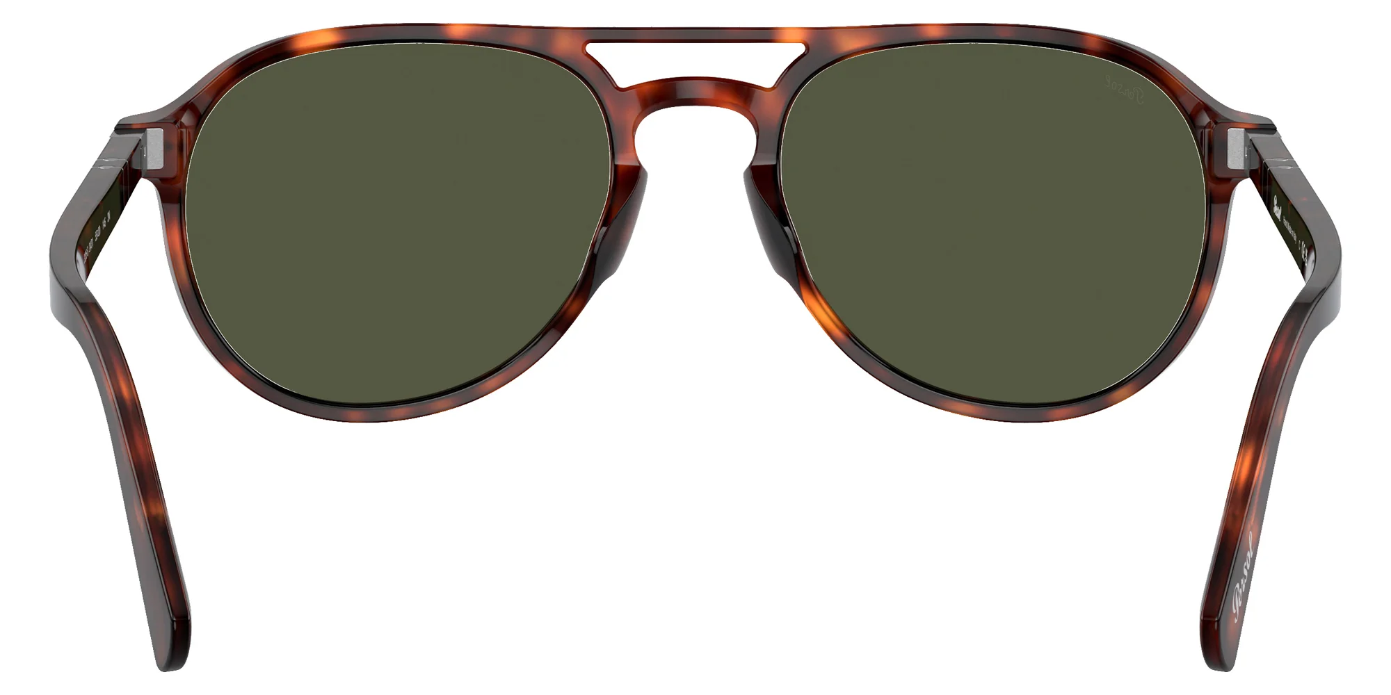 Persol - PO3235S - Image 15