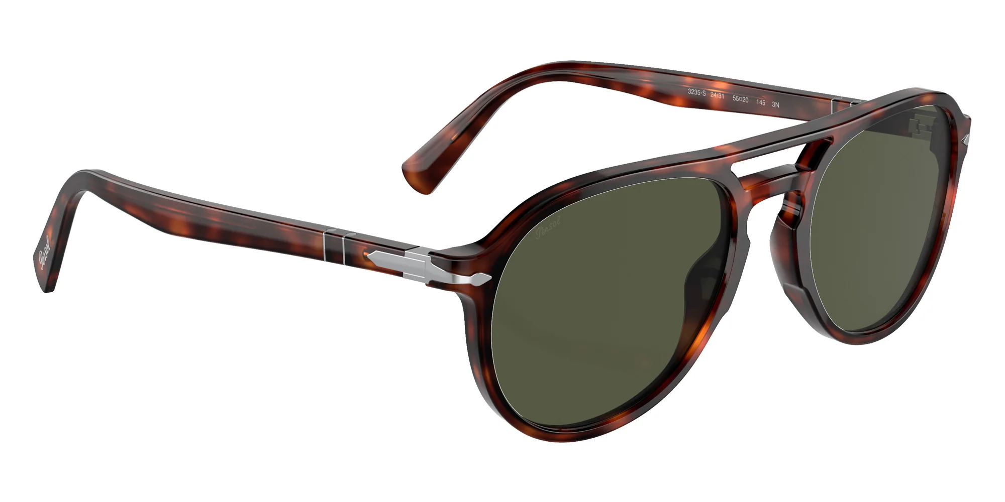 Persol - PO3235S - Image 16