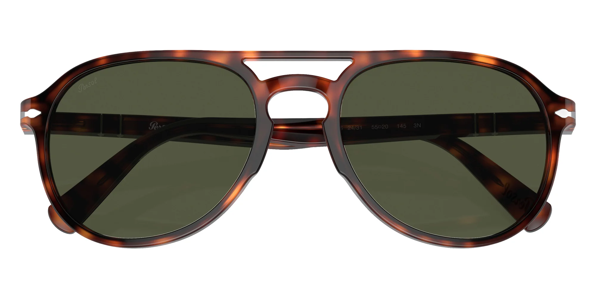 Persol - PO3235S - Image 17