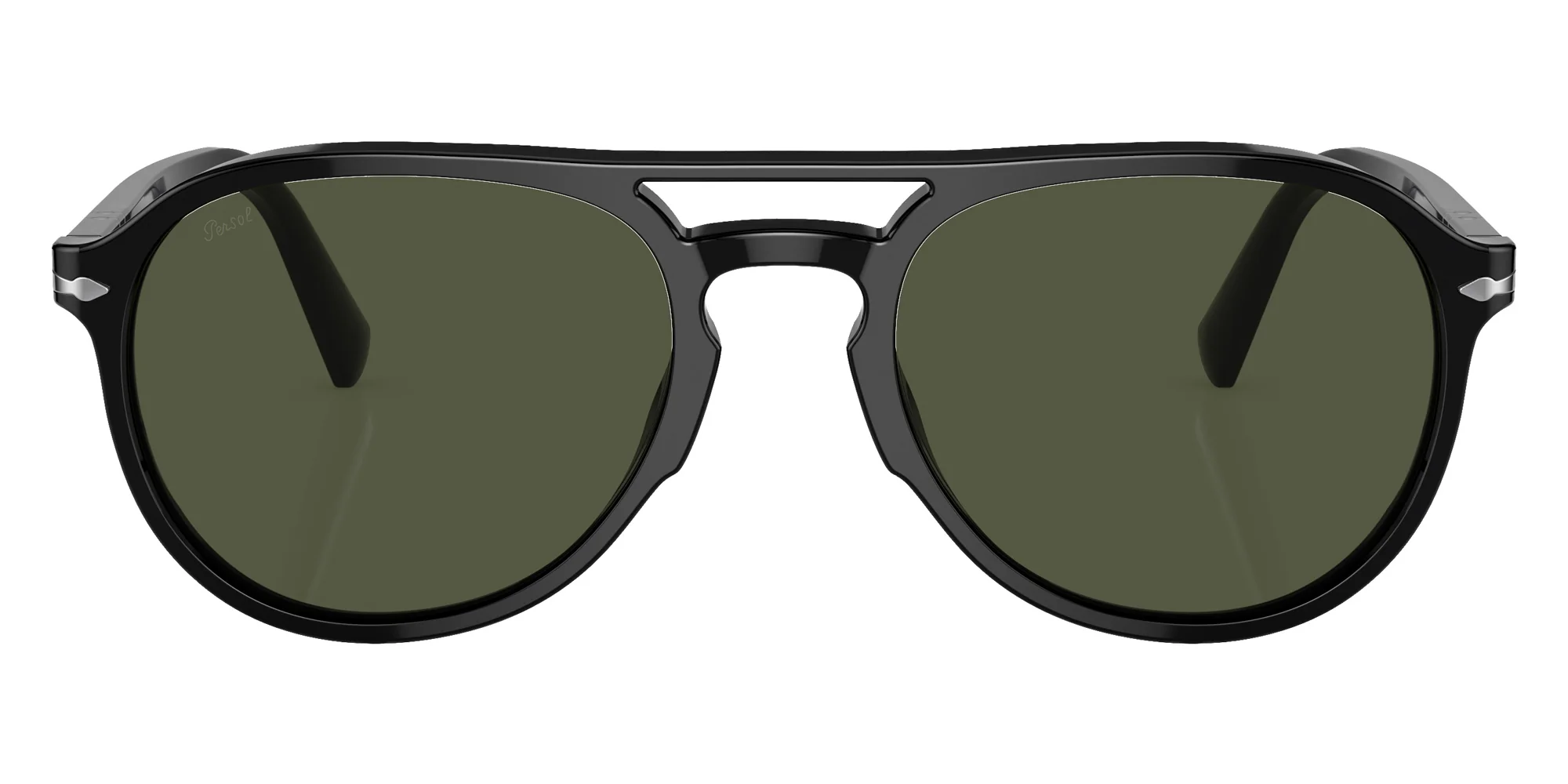 Persol - PO3235S - Image 18