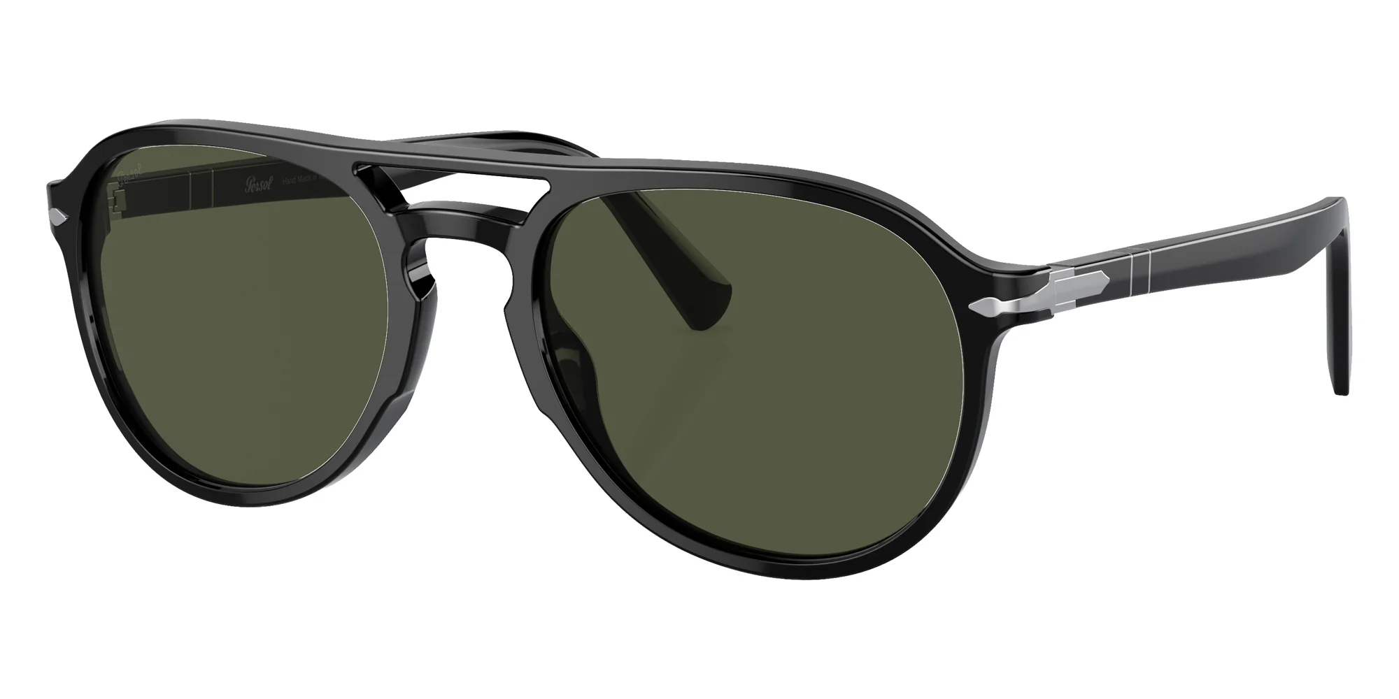 Persol - PO3235S - Image 19