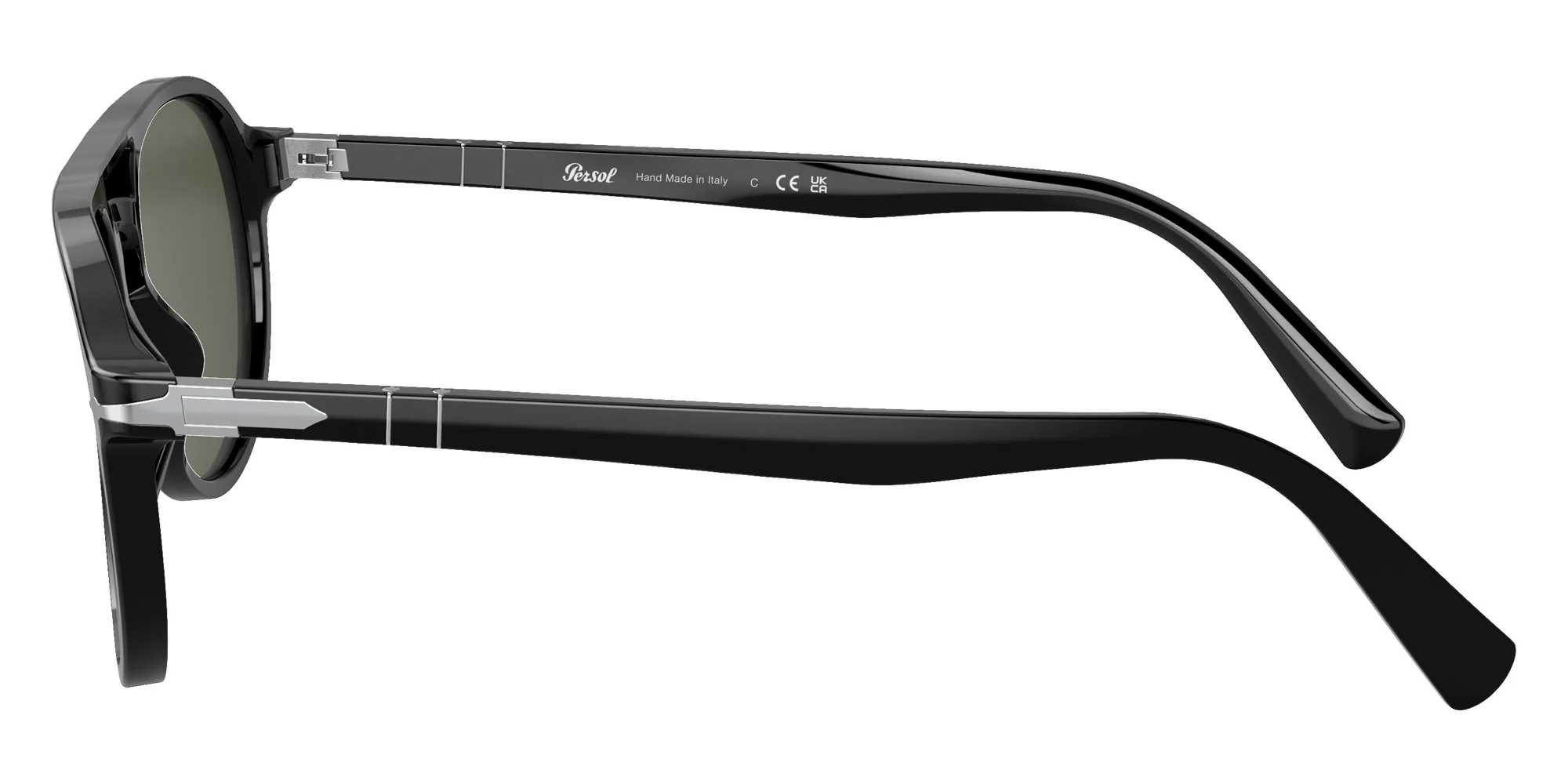 Persol - PO3235S - Image 20