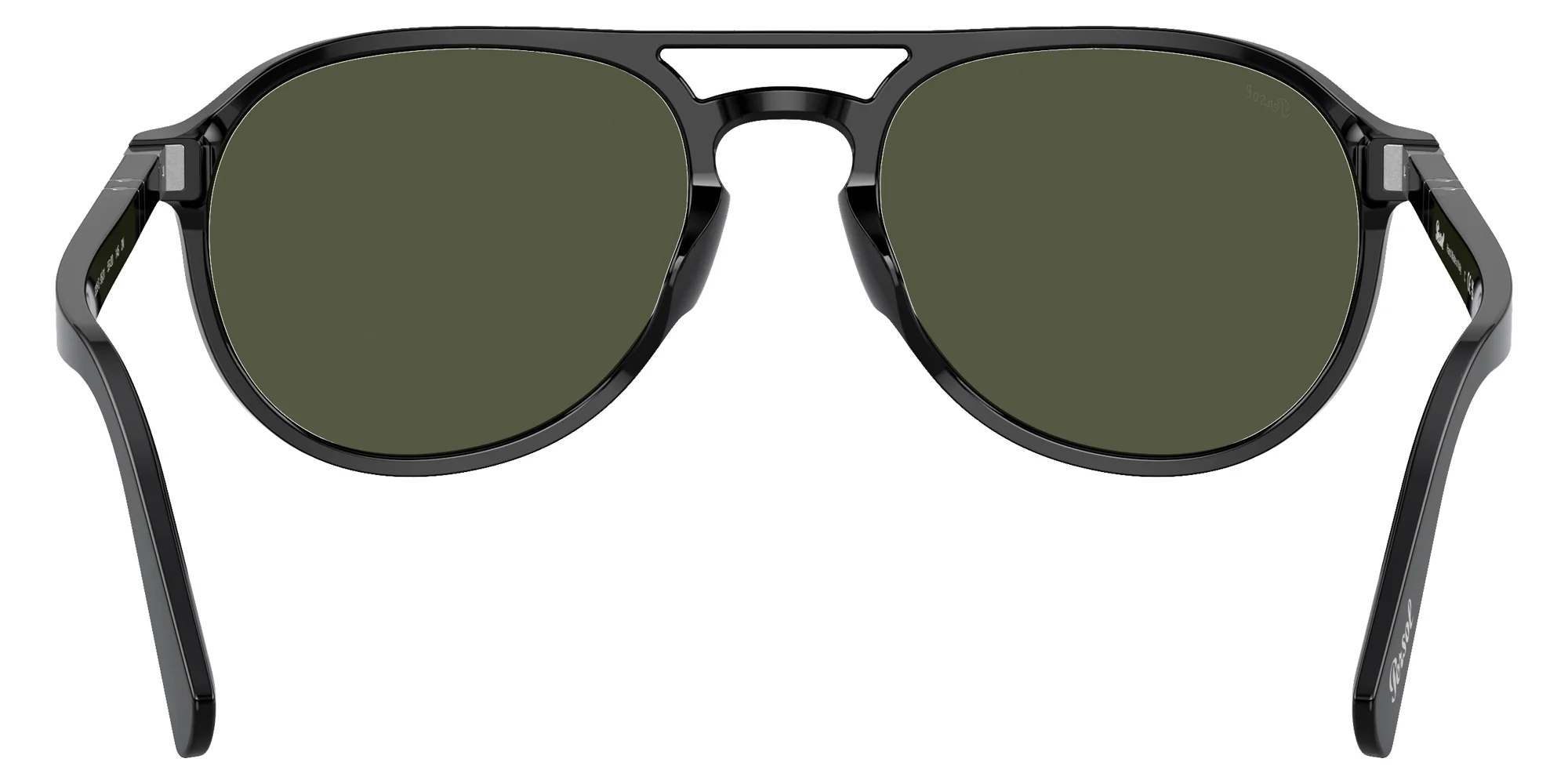 Persol - PO3235S - Image 21