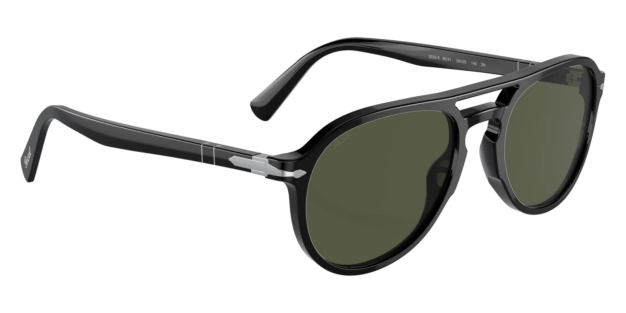 Persol - PO3235S - Image 22