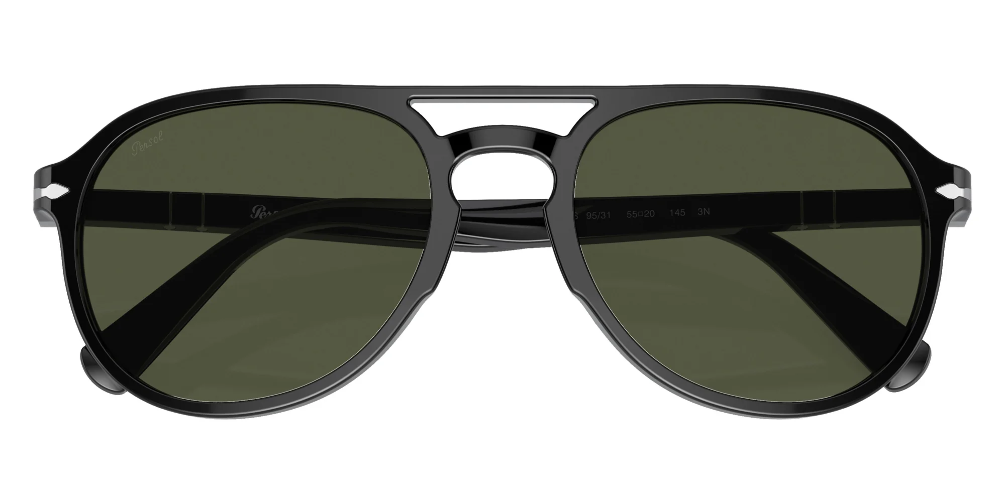 Persol - PO3235S - Image 23