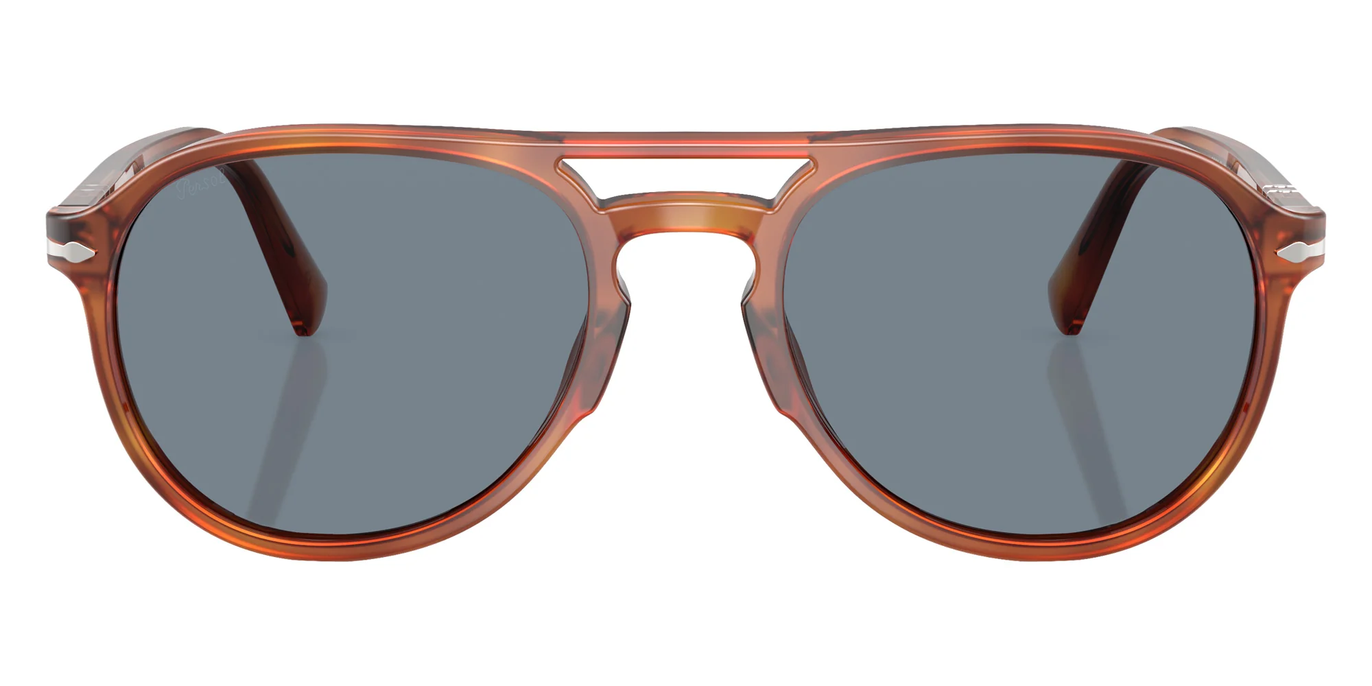 Persol - PO3235S - Image 24
