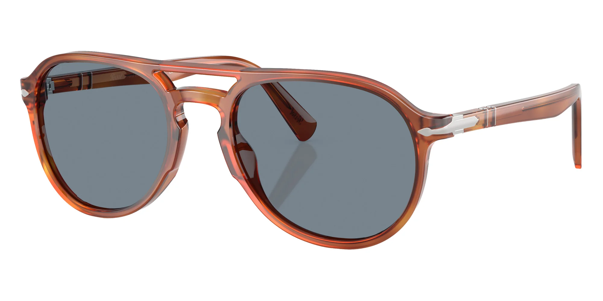 Persol - PO3235S - Image 25