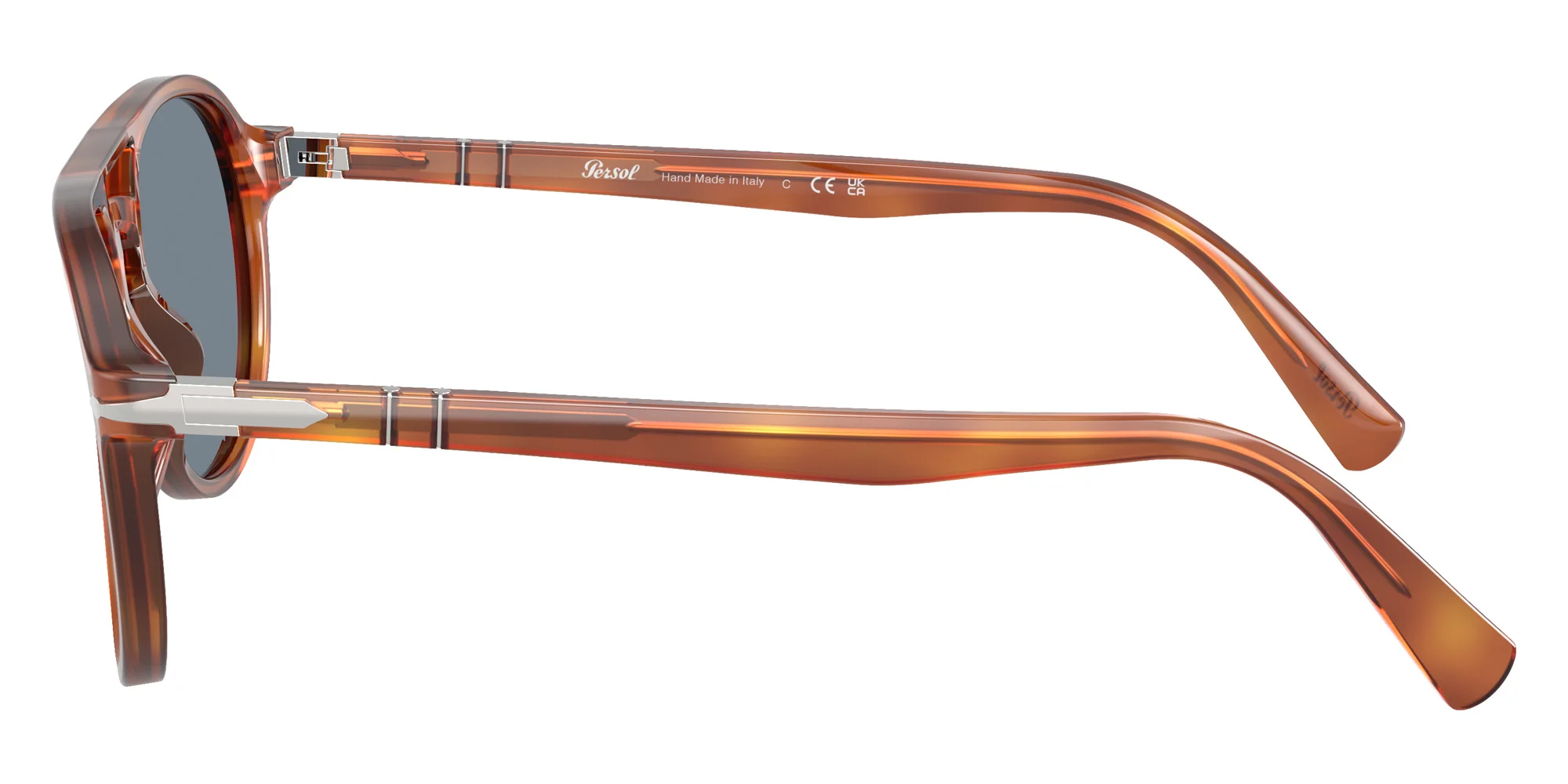Persol - PO3235S - Image 26