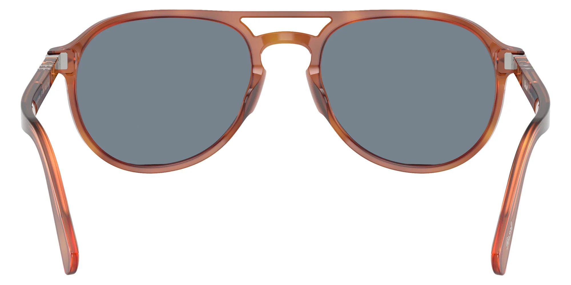 Persol - PO3235S - Image 27