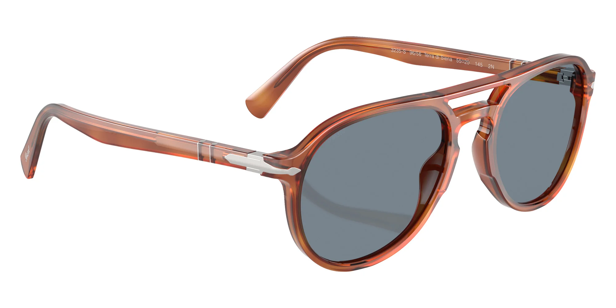 Persol - PO3235S - Image 28