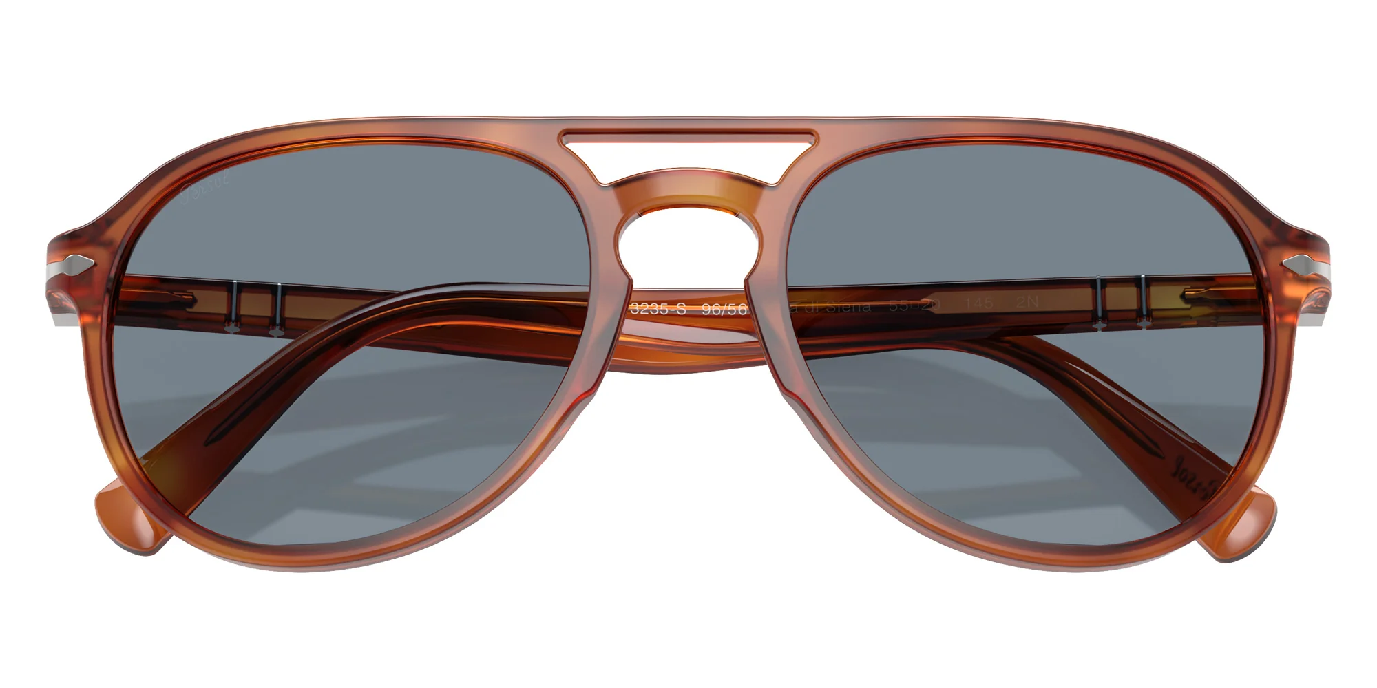 Persol - PO3235S - Image 29