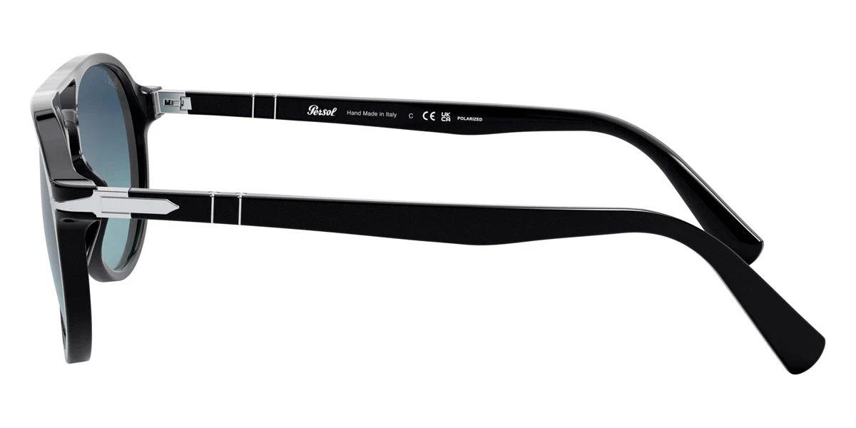 Persol - PO3235S - Image 3