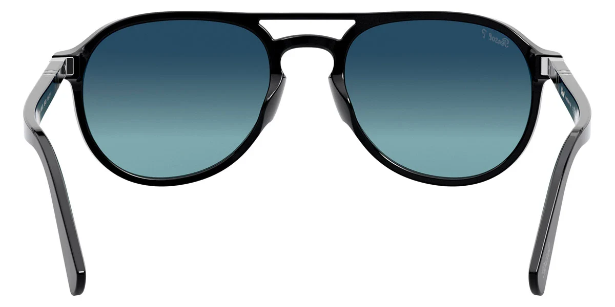 Persol - PO3235S - Image 4