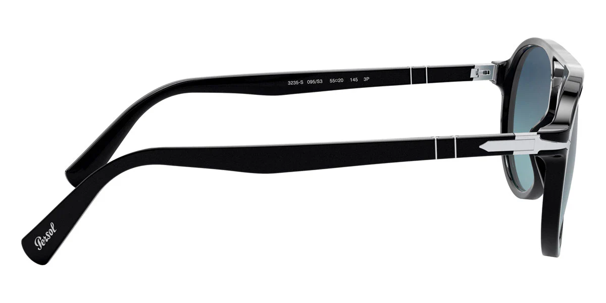 Persol - PO3235S - Image 5