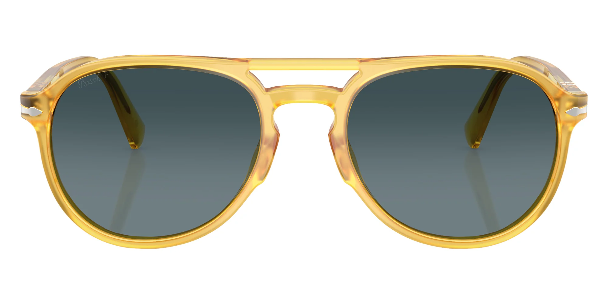 Persol - PO3235S - Image 6