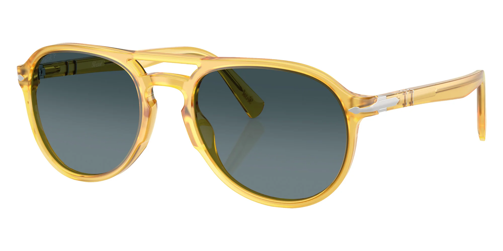 Persol - PO3235S - Image 7