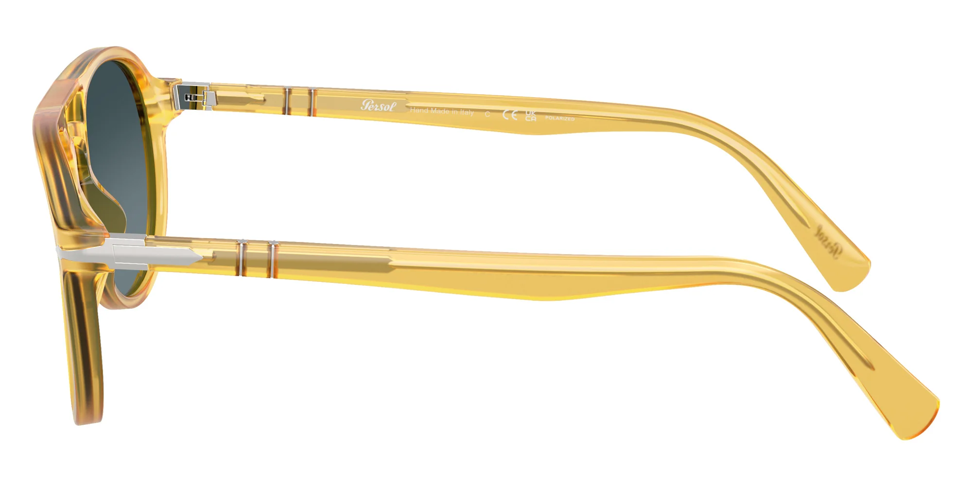 Persol - PO3235S - Image 8