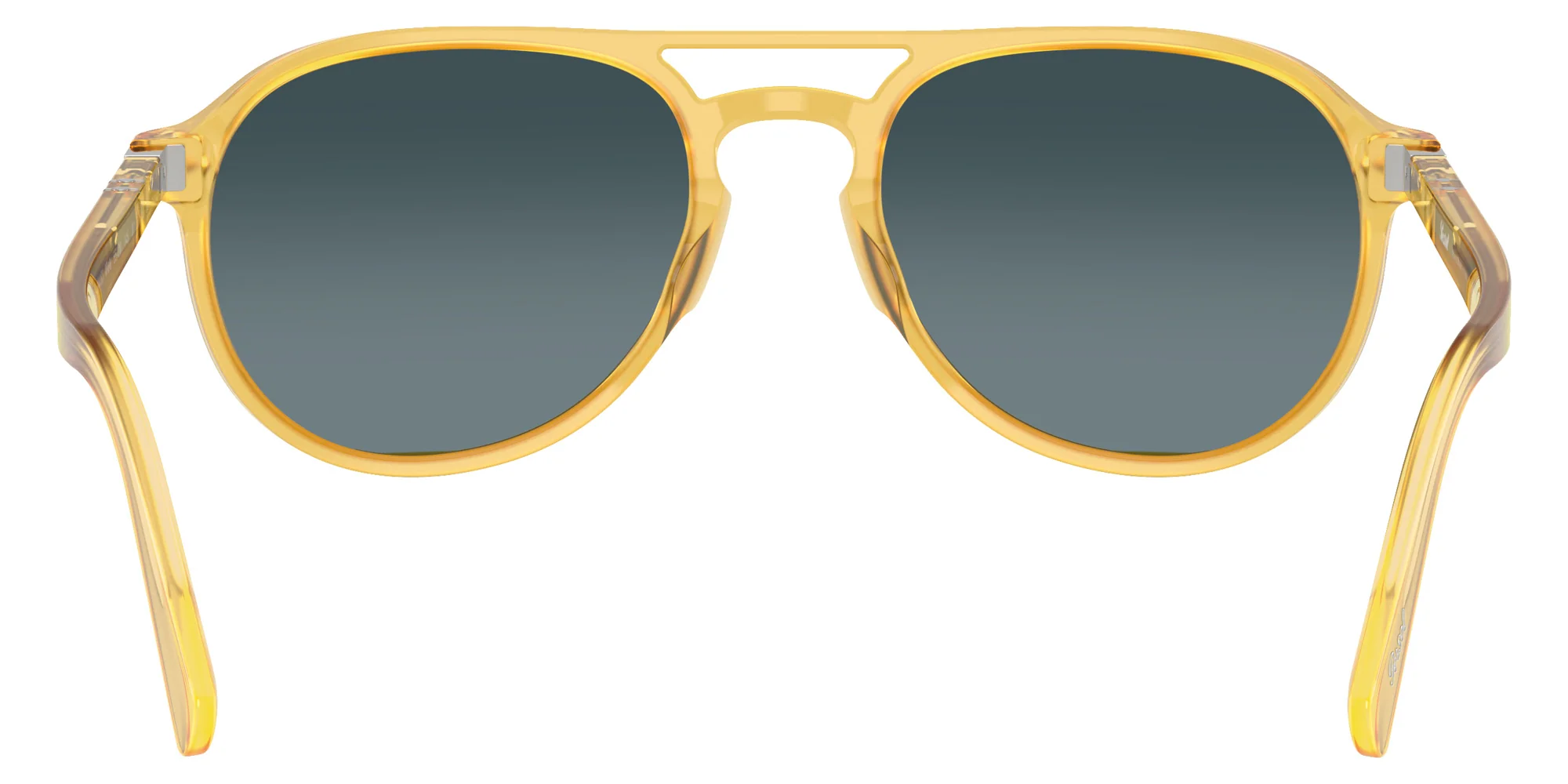 Persol - PO3235S - Image 9