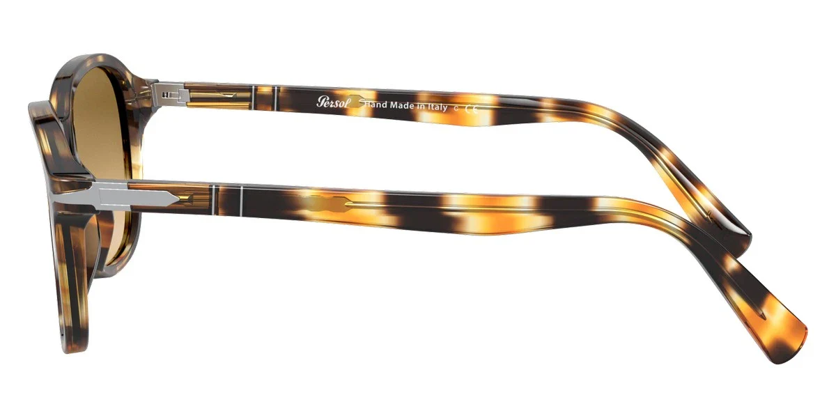 Persol - PO3244S - Image 3