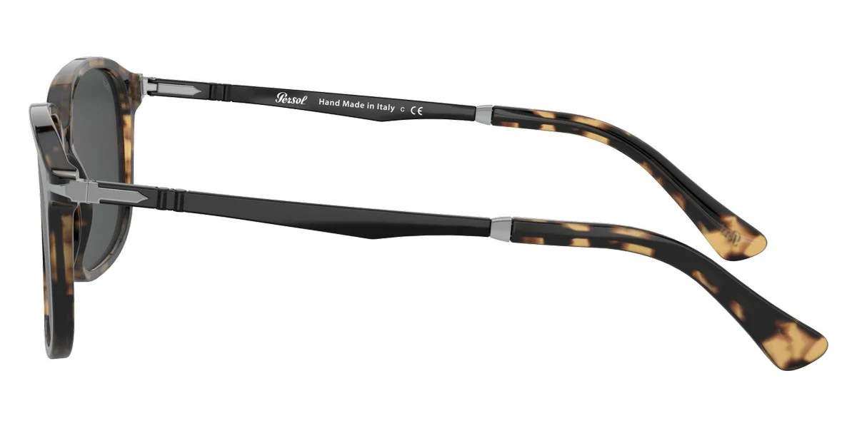 Persol - PO3246S - Image 3