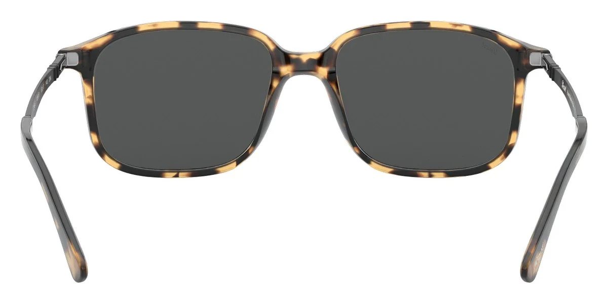 Persol - PO3246S - Image 4